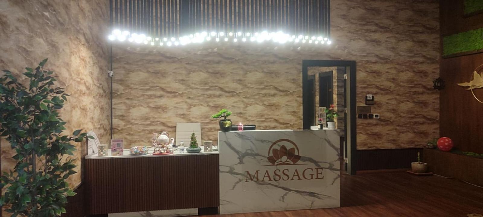 Waterfront Hotel Apartment Lusail エクステリア 写真 Massage parlor in Hong Kong